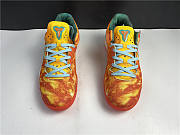 Nike Kobe 8 System 587580-800 - 6