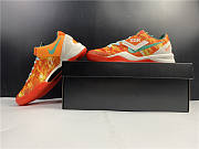 Nike Kobe 8 System 587580-800 - 4