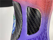 Nike Kobe 8 Prelude Reflection 639655-900 - 5