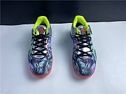 Nike Kobe 8 Prelude Reflection 639655-900 - 4