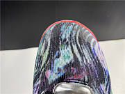 Nike Kobe 8 Prelude Reflection 639655-900 - 3