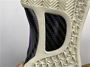 Nike Kobe 8 Easter 555035-302 - 2