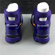 Nike Kobe 1 Protro Devin Booker PE AR4598-500 - 6