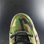 Nike Kobe 1 Protro Undefeated Camo AQ3635-300 - 6