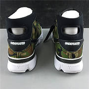 Nike Kobe 1 Protro Undefeated Camo AQ3635-300 - 5