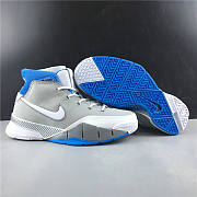 Nike Kobe 1 Protro MPLS AQ2728-001 - 1