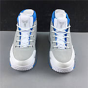 Nike Kobe 1 Protro MPLS AQ2728-001 - 4