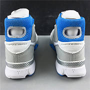 Nike Kobe 1 Protro MPLS AQ2728-001 - 3