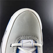 Nike Kobe 1 Protro MPLS AQ2728-001 - 2