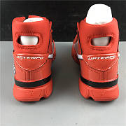 Nike Kobe 1 Protro DeMar DeRozan AR4595-600 - 6