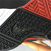 Nike Kobe 1 Protro White Black Red AQ2728-102 - 6