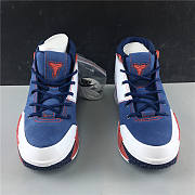 Nike Kobe 1 Protro USA AQ2728-400 - 2
