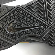 Nike Kobe 1 Protro Mamba Day AQ2728-002 - 2