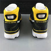 Nike Kobe 1 Protro Black Maize AQ2728-003 - 2
