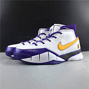 Nike Kobe 1 Protro Think 16 AQ2728-101 - 6