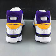 Nike Kobe 1 Protro Think 16 AQ2728-101 - 4