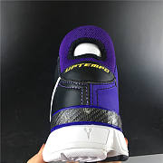 Nike Kobe 1 Protro Purple Reign AQ2728-004 - 6