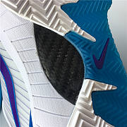 Nike Kobe 4 Protro Draft Day Hornets AV6339-100 - 4