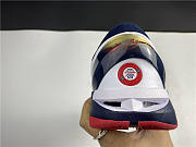 Nike Kobe 7 Gold Medal 488371-104 - 6