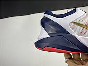 Nike Kobe 7 Gold Medal 488371-104 - 5