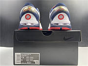 Nike Kobe 7 Gold Medal 488371-104 - 4