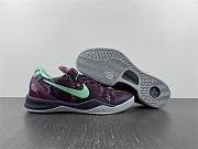 Nike Kobe 8 Pit Viper 555035-502 - 1