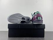 Nike Kobe 8 Pit Viper 555035-502 - 4