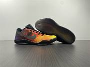 Nike Kobe 11 Sunset 836183-805 - 1