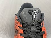 Nike Kobe 11 Sunset 836183-805 - 4