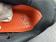 Nike Kobe 11 Sunset 836183-805 - 3