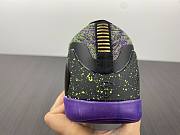 Nike Kobe 9 Low Mamba Moment 677992-998 - 6