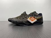 Nike Kobe 11 Mamba Day 865773-991 - 6