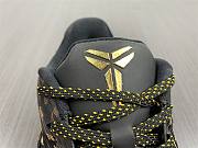 Nike Kobe 11 Mamba Day 865773-991 - 5