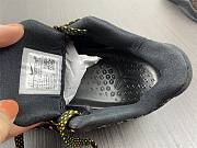 Nike Kobe 11 Mamba Day 865773-991 - 3