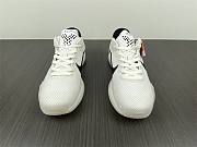 Nike Kobe 10 Fundamentals 705317-100 - 3