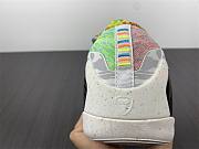 Nike Kobe 9 Elite What The Kobe 678301-904 - 6