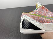 Nike Kobe 9 Elite What The Kobe 678301-904 - 4