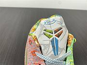 Nike Kobe 9 Elite What The Kobe 678301-904 - 3