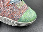 Nike Kobe 9 Elite What The Kobe 678301-904 - 2