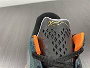 Nike Kobe 10 Flight 705317-308 - 6