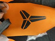 Nike Kobe 10 Flight 705317-308 - 4