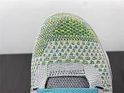 Nike Kobe 9 Elite Hero Draft Day Expression 630847-005 - 4