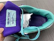 Nike Kobe 9 Elite Hero Draft Day Expression 630847-005 - 2