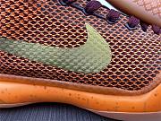 Nike Kobe 10 Silk Road 705317-676 - 3