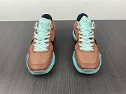Nike Kobe 10 Easter 705317-808 - 4