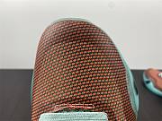 Nike Kobe 10 Easter 705317-808 - 2