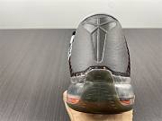 Nike Kobe 10 Pain 705317-001 - 6
