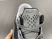 Nike Kobe 10 Pain 705317-001 - 5