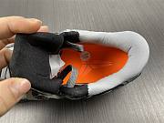 Nike Kobe 10 Pain 705317-001 - 4