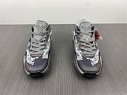 Nike Kobe 10 Pain 705317-001 - 3